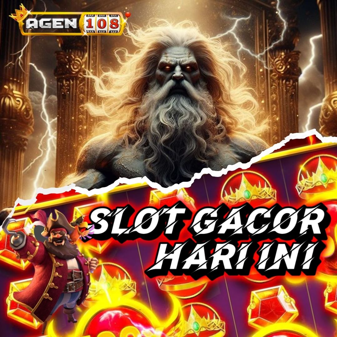 Fitur Bonus yang Ada di Mesin Slot Menangbet